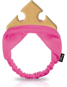 Mad Beauty Headband Princess Aurora Κορδέλα Μαλλιώ