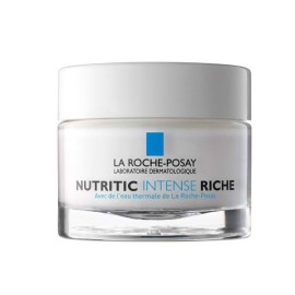 LA ROCHE POSAY NUTRITIC INTENCE RICHE CREAM 50ML