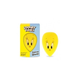 Mad Beauty Blender Looney Tunes Tweety 1τμχ