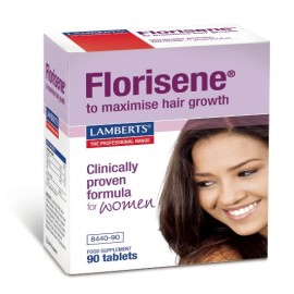 LAMBERTS FLORISENE FOR WOMEN 90TAB