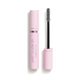 Gosh Just Click It Volume Mascara Extreme Black 10