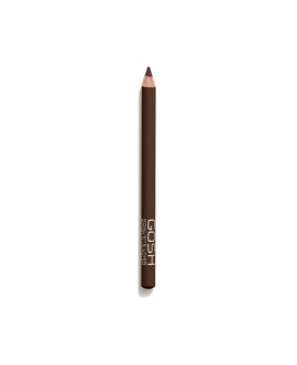 Gosh Eye Liner Kohl 003 Expresso Μολύβι Ματιών 1.1