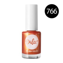 Medisei Dalee Gel Effect Nail Polish Bohemian Gold