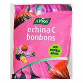 A.VOGEL ECHINA-C BORBONS 75GR