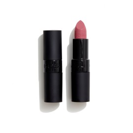 Gosh Velvet Touch Lipstick No019 Matt Angel 4gr