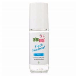 SEBAMED FRESH DEODORANT 50ML