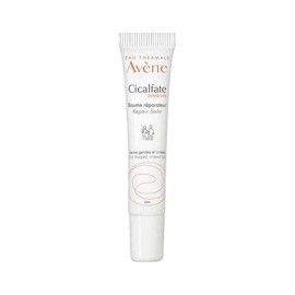 Avene Cicalfate Lips Baume Επανόρθωσης 10ml