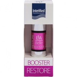 INTERMED EVA BELLE BOOSTER RESTORE 15ML