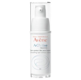 Avene A-Oxitive Κρέμα Ματιών 15ml