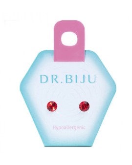 Dr Biju Xirius Light Siam 5,3 mm Yποαλλεργικά Σκου