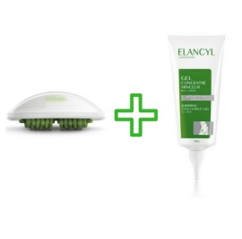 ELANCYL SLIM MASSAGE