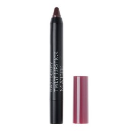 KORRES MATTE TWIST LIPSTICK DARING PLUM, ΜΑΤ ΚΡΑΓΙ