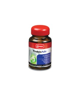 LANES PROBIOADE 20 TABS