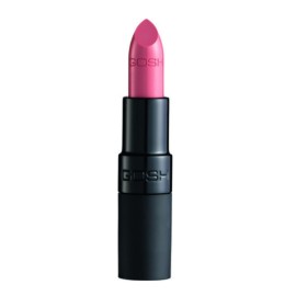 Gosh Velvet Touch Matt Lipstick No002 Rose Κραγιόν