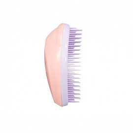 Tangle Teezer The Original Coral/ Lilac Βούρτσα Μα