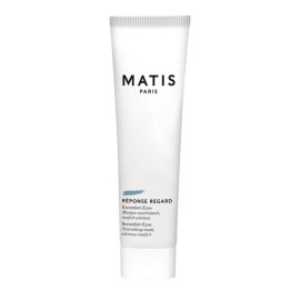Matis Reponse Regard Recomfort Eyes Μάσκα Ματιών κ