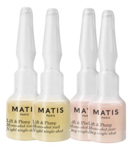 Matis Reponse Densite Lift And Plump Πρόγραμμα Ανα