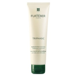 RENE FURTERER TRIPHASIC CONDITIONER  ANTI-HAIR LOS