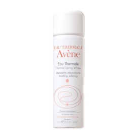 Avene Eau Thermal Spring Water Ιαματικό Νερό Για Ε