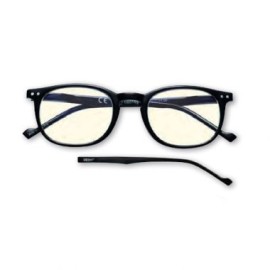 Zippo Eyewear Zero Blue Light Filter Γυαλιά Ανάγνω
