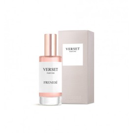 Verset Frenesi Perfume Γυναικείο Άρωμα 15ml