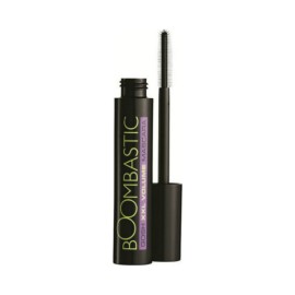 Gosh Boombastic Mascara Black 13ml
