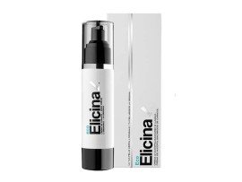 ELICINA CREAM ECO PUMP 50ML