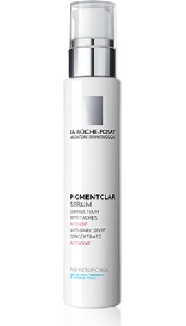 LA ROCHE POSAY PIGMENTCLAR SERUM 30ML