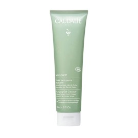 CAUDALIE VINOPURE PURIFYING GEL CLEANSER ΥΓΡΟ ΚΑΘΑ