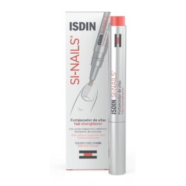ISDIN SI NAILS NAIL STRENGHTHENER ΕΝΙΣΧΥΤΙΚΟ ΝYΧΙΩ