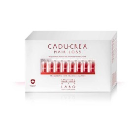 LABO CADUCREX INITIAL HAIR LOSS MAN ΑΓΩΓΗ ΓΙΑ ΑΝΔΡ