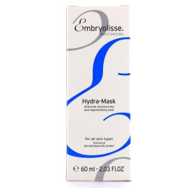 EMBRYOLISSE HYDRA-MASK 60ML