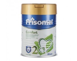FRISOMEL COMFORT 2 - 400GR