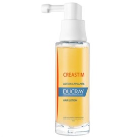 Ducray Creastim Reactiv Lotion Λοσιόν Αγωγής Κατά