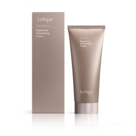 Jurlique Nutri-Define Supreme Cleansing Foam 100ml