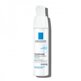 La Roche Posay Toleriane Dermallergo Cream Κρέμα Π