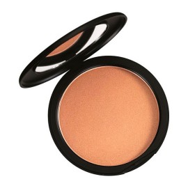 Gosh Giant Sun Powder Metallic Gold Μπρόνζερ Copen