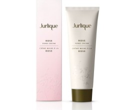Jurlique Rose Hand Cream 40ml