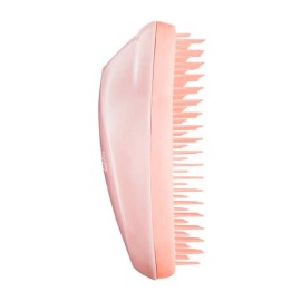 Tangle Teezer Original Brush Glitter/Coral Βούρτσα