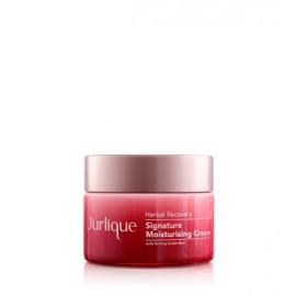 Jurlique Herbal Recovery Signature Moisturising Cr