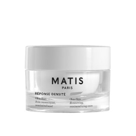 Matis Reponse Densite Olea Skin Κρέμα Προσώπου για