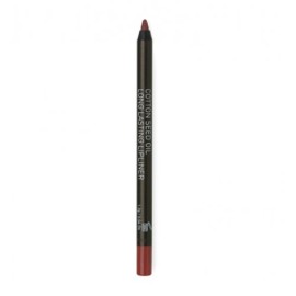 KORRES COTTON OIL LONG LASTING LIPLINER 03 ΚΟΚΚΙΝΗ