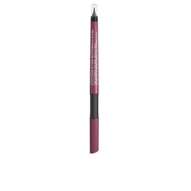 Gosh The Ultimate Lip Liner With A Twist 006 Myste