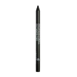 KORRES PROFESSIONAL SHIMMERING EYELINER (01 ΜΑΎΡΟ)