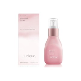 Jurlique Moisture Plus Rare Rose Serum 30ml