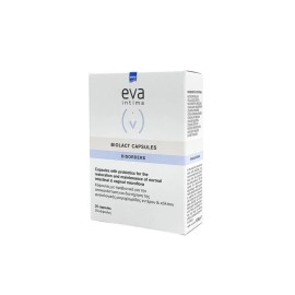 INTERMED EVA INTIMA VIOLACT 20CAPS