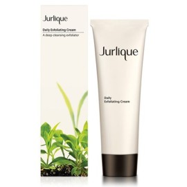 Jurlique Daily Exfoliating Cream 100ml