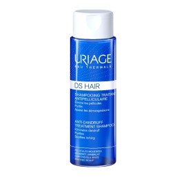 URIAGE DS HAIR ANTI-DANDRUFF TREATMENT SHAMPOO 200