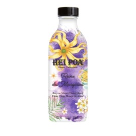 HEI POA MONOI OIL REINE DES MARQUISES YLANG YLANG