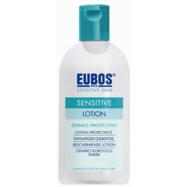 EUBOS LOT.DERMO-PROTECTIVE 200ML